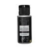 PINTURA TEXTIL OBERTONE 990 PLATA 30ML - Imagen 2