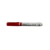 MARCADOR ACRILICO EXTRA FINA OBERTONE 215 2 RED MULTIPOP - Imagen 2
