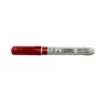MARCADOR ACRILICO EXTRA FINA OBERTONE 215 2 RED MULTIPOP - Imagen 3