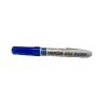 MARCADOR ACRILICO P/BALA OBERTONE 215 3 BLUE MULTIPOP