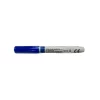 MARCADOR ACRILICO P/BALA OBERTONE 215 3 BLUE MULTIPOP - Imagen 2