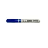 MARCADOR ACRILICO P/BALA OBERTONE 215 3 BLUE MULTIPOP - Imagen 3