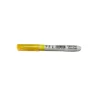MARCADOR ACRILICO P/BALA OBERTONE 215 5 YELLOW MULTIPOP - Imagen 3