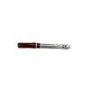MARCADOR ACRILICO P/BALA OBERTONE 215 6 BROWN MULTIPOP - Imagen 2