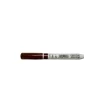 MARCADOR ACRILICO P/BALA OBERTONE 215 6 BROWN MULTIPOP - Imagen 3