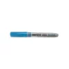 MARCADOR ACRILICO P/BALA OBERTONE 215 10 LT. BLUE MULTIPOP