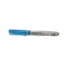 MARCADOR ACRILICO P/BALA OBERTONE 215 10 LT. BLUE MULTIPOP - Imagen 2
