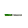 MARCADOR ACRILICO P/BALA OBERTONE 215 11 LT GREEN MULTIPOP