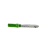 MARCADOR ACRILICO P/BALA OBERTONE 215 11 LT GREEN MULTIPOP - Imagen 2