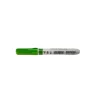 MARCADOR ACRILICO P/BALA OBERTONE 215 11 LT GREEN MULTIPOP - Imagen 3