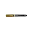 MARCADOR ACRILICO P/BALA OBERTONE 215 GOLD MULTIPOP - Imagen 2