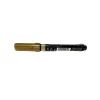MARCADOR ACRILICO P/BALA OBERTONE 215 GOLD MULTIPOP - Imagen 3
