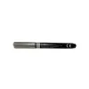 MARCADOR ACRILICO P/BALA OBERTONE 215 SILVER MULTIPOP - Imagen 2