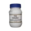 MEDIO MATE PINTO 100ML