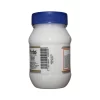 MEDIO MATE PINTO 100ML - Imagen 2