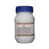 MEDIO MATE PINTO 100ML - Imagen 3