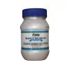 MEDIO BLANCO ESCARCHA PINTO 100ML