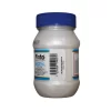 MEDIO BLANCO ESCARCHA PINTO 100ML - Imagen 2