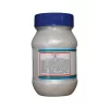 MEDIO BLANCO ESCARCHA PINTO 100ML - Imagen 3