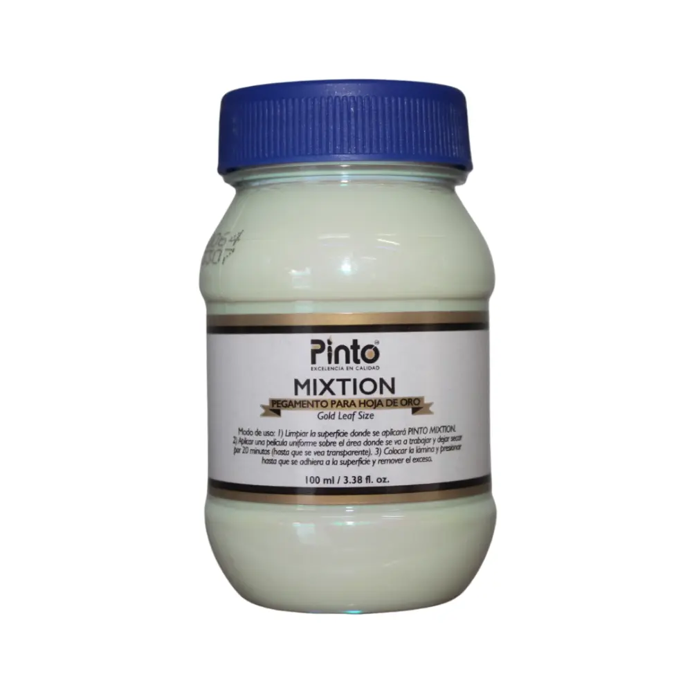 PINTO MIXTION 100 ML