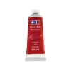 OLEO ATL T-14 CARMIN NO 209