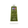 OLEO ATL T-14 VERDE OLIVO NO 217