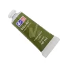 OLEO ATL T-14 VERDE OLIVO NO 217 - Imagen 2