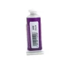 OLEO ATL T-14 VIOLETA NO 224 - Imagen 2