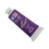 OLEO ATL T-14 VIOLETA NO 224 - Imagen 3