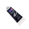 OLEO ATL TAMANO 14 40 ML #242 COLOR GRIS PAYNES - Imagen 2
