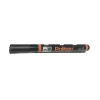 MARCADOR ACRILICO POLITEC 2 MM NEGRO INTENSO 302 - Imagen 2