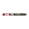 MARCADOR ACRILICO POLITEC 2 MM ROJO 314 - Imagen 3