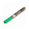 MARCADOR ACRILICO POLITEC 2 MM VERDE CLARO 312 - Imagen 2