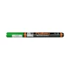 MARCADOR ACRILICO POLITEC 2 MM VERDE CLARO 312 - Imagen 3