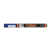 MARCADOR ACRILICO POLITEC 2 MM AZUL ULTRAMAR 315 - Imagen 3