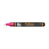 MARCADOR ACRILICO POLITEC 2 MM ROSA MEXICANO 337 - Imagen 3