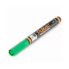 MARCADOR ACRILICO POLITEC 4 MM VERDE CLARO 312 - Imagen 2