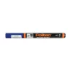 MARCADOR ACRILICO POLITEC 4 MM AZUL ULTRAMAR 315 - Imagen 3