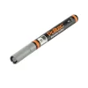 MARCADOR ACRILICO POLITEC 2 MM PLATA 701