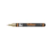 MARCADOR ACRILICO POLITEC 4 MM ORO 700 - Imagen 3