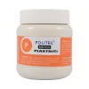 PLASTILITA POLITEC 250ML