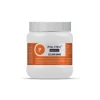 SELLADOR POLITEC 250ML