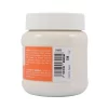 SELLADOR POLITEC 250ML - Imagen 2