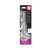 ESTILOGRAFO PIGMA 01 (.25 MM) NEGRO