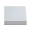 BLOCK ACUARELA 30 HOJAS DE 23X30.5CM - 300GR - Imagen 3