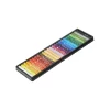 SIMPLY OIL PASTELS C/25 PZAS - Imagen 2
