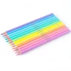 COLORES PELIKAN PASTEL ESTUCHE C/12 PZAS. - Imagen 3