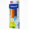 COLORES PELIKAN  CAJA C/12 PZAS. - Imagen 3