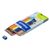 COLORES PELIKAN  CAJA C/24 PZAS. - Imagen 2