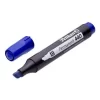 MARCADOR PELIKAN PERMANENTE AZUL - Imagen 3
